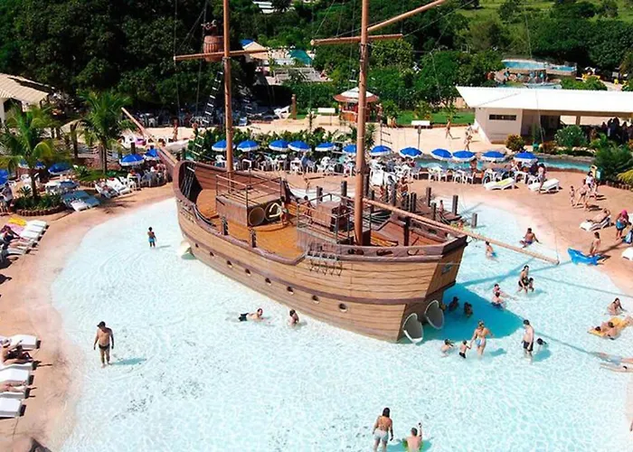Piazza Diroma - Ganhe Cortesia Para O Diroma Acqua Park