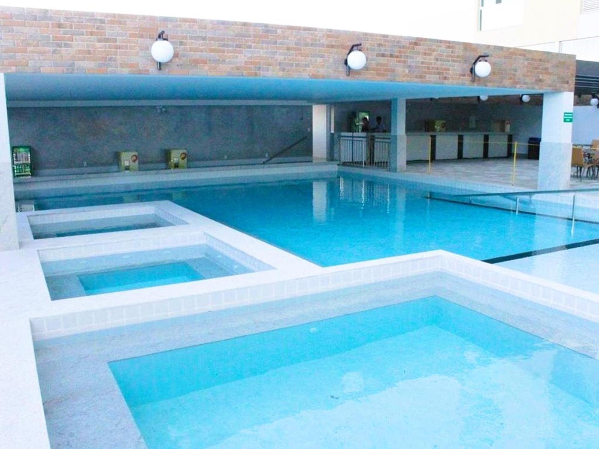 Piazza Diroma - Ganhe Cortesia O Diroma Acqua Park * Caldas Novas